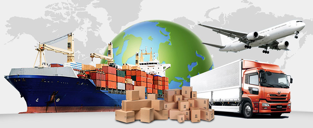 Swift Shipping Services (Pvt) Ltd Sri Lanka